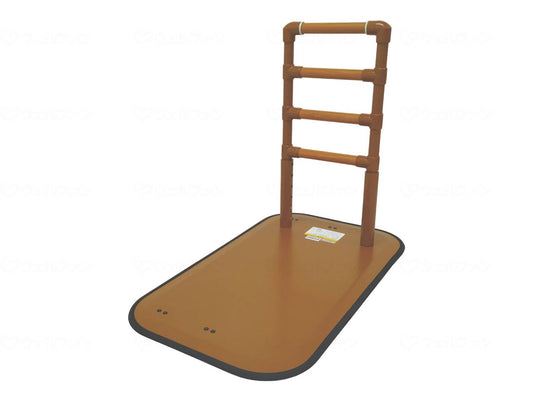 プラッツよかﾚｰﾙ ｻｲﾄﾞﾀｲﾌﾟ