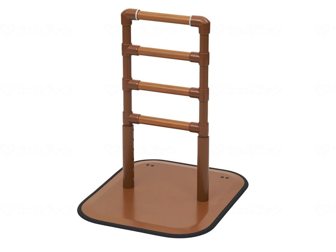 プラッツよかﾚｰﾙ ｾﾝﾀｰﾀｲﾌﾟ