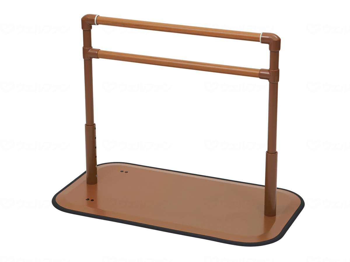 プラッツよかﾚｰﾙ ﾛﾝｸﾞﾀｲﾌﾟ