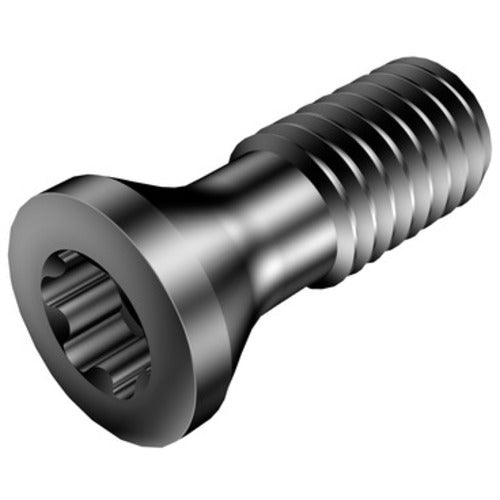 サンドビック　チップスクリュー（８１０）　5513 020-03　1 個