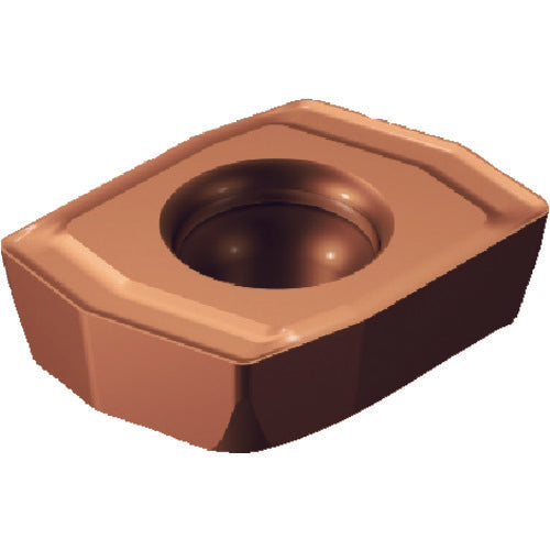 サンドビック　穴あけ加工用チップ　スーパーＵドリル（３６５）　１０４４　880-01 02 03H-C-GR　10 個