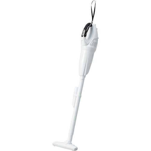 ＨｉＫＯＫＩ　コードレスクリーナー　R14DB (NN)　1 台