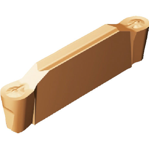 サンドビック　コロカット１・２　倣い加工用チップ（３２０）　１１２５　N123E2-0200-RO　10 個