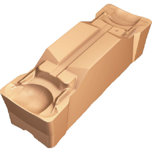 サンドビック　コロカット１・２　溝入れ加工用チップ（３２０）　１１２５　N123G2-0300-0003-GM　10 個