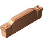サンドビック　コロカット１・２　溝入れ加工用チップ（３２０）　１１２５　N123G2-0300-0004-GF　10 個
