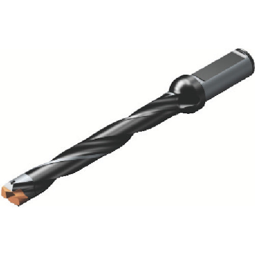 Sandvik CoroDrill 870 Exchangeable Head Drill (446) 870-1100-8L16-8 1 piece