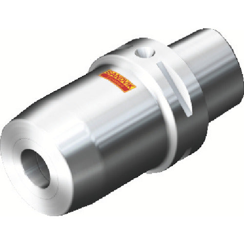 Sandvik CoroChuck 930 HD High Precision Chuck Holder (530) 930-C6-HD-25-087 1 piece