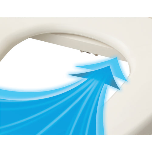 東芝　貯湯式温水洗浄便座　ＳＣＳ−ＴＬ２パステルアイボリー　SCS-TL2(N)　1 台