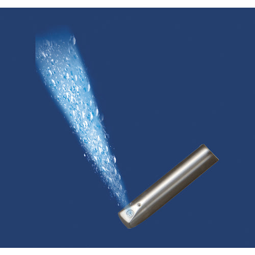 東芝　貯湯式温水洗浄便座　ＳＣＳ−ＴＬ２パステルアイボリー　SCS-TL2(N)　1 台