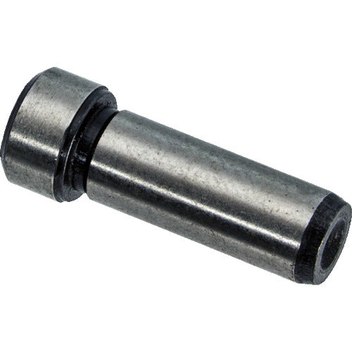 Sandvik Wrench (810) 170.3-860 1 piece