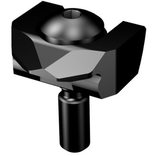 Sandvik Wedge Set (810) 170.38-823-1 1 piece