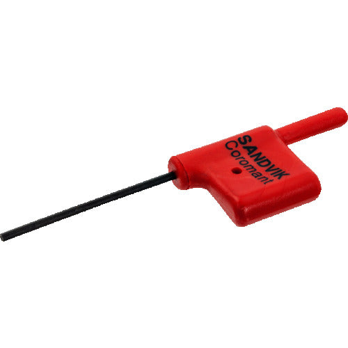 샌드빅 부품(810) 174.3-840M 1개