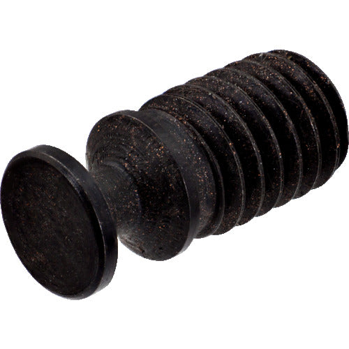 샌드빅 부품(810) 174.3-845-1 1개