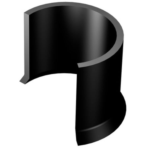 샌드빅 롤 핀(810) 174.3-868 1개