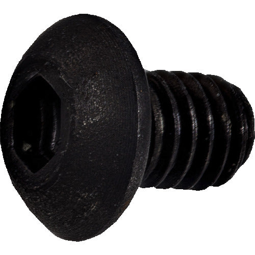 샌드빅 펀치(810) 174.3-873 1개