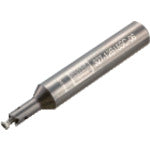 Sandvik Weldon CoroMill 327 Adapter (450) 327-12B30EC-06 1 piece