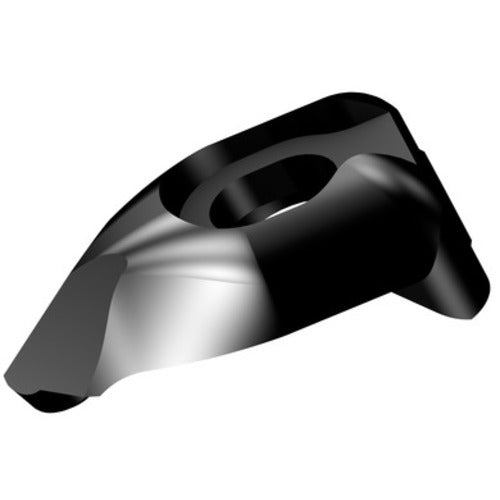 Sandvik Clamp (810) 5412 028-02 1 piece