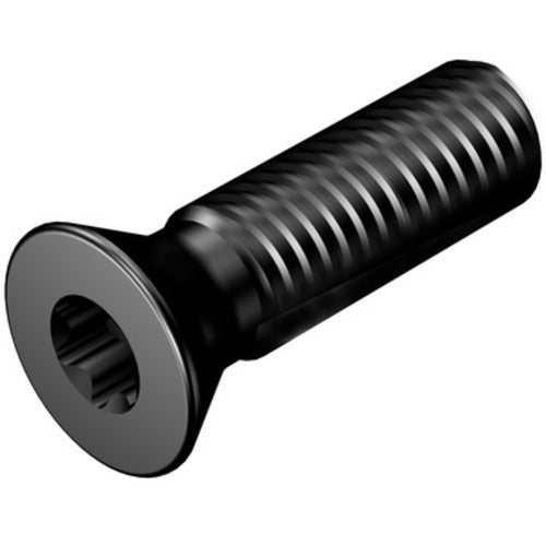 샌드빅 칩 스크류(810) 5513 021-04 1개