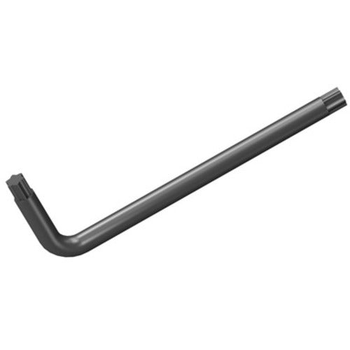 サンドビック　トルクスプラスレンチ（８１０）　5680 043-14　1 個