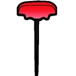 サンドビック　トルクスプラスレンチ（８１０）　5680 048-02　1 個