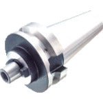 Sandvik Face Mill Holder (540) A2B05-4022100 1 piece