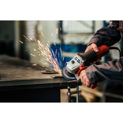 GOJO 고조 멀티 체리 핸드 클리너 1890ml(펌프 병) 2356 1개