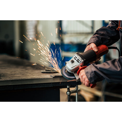 GOJO 고조 멀티 체리 핸드 클리너 2000mL(TDX용 카트리지) 7290 1개