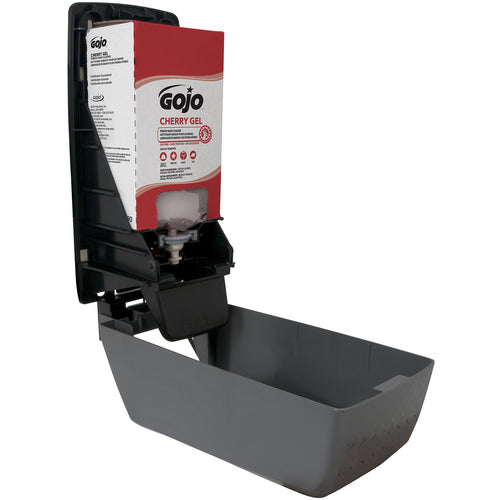 GOJO 고조 멀티 체리 핸드 클리너 2000mL(TDX용 카트리지) 7290 1개