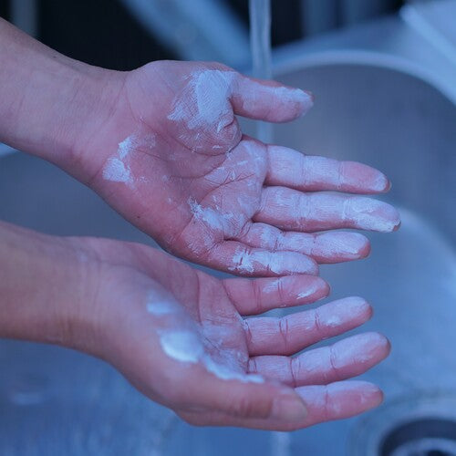 GOJO 고조 멀티 체리 핸드 클리너 2000mL(TDX용 카트리지) 7290 1개