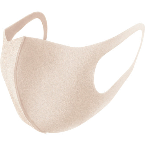 Arax Pitta Mask Regular Soft Beige J 3 pieces 158108 1 bag