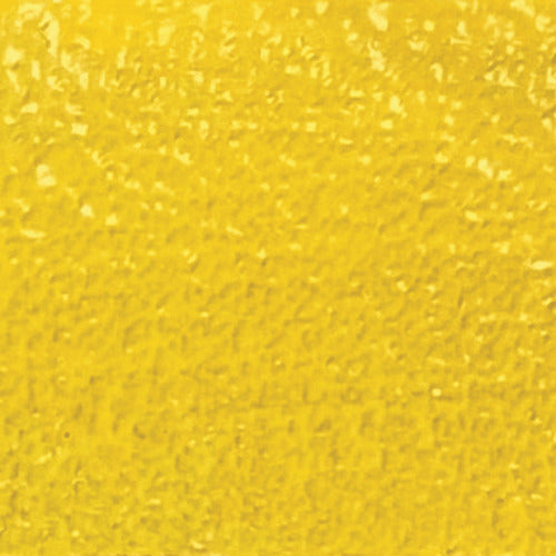 Pebeo Setacolor Leather (for leather) Matte color 45ml No. 02 Vivid Yellow 295602 1 bottle