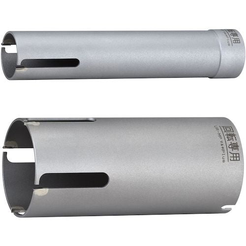 ＵＮＩＫＡ　ＵＲ２１　マルチＰｌｕｓ　ボディ　４０ｍｍ　UR21-MP040B　1 本