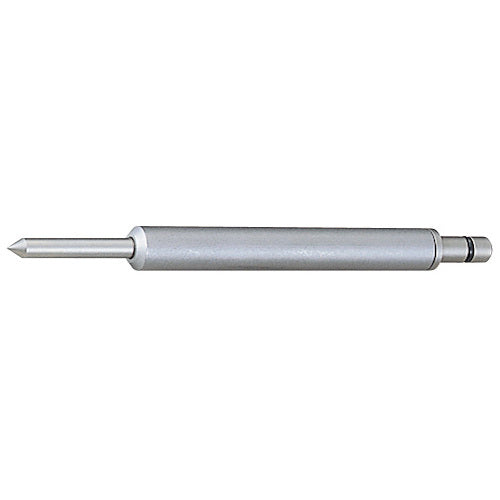 UNIKA Core Drill Center Pin CP-190 1 piece