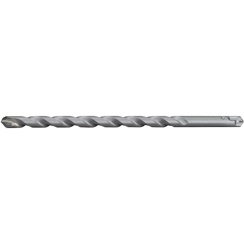 UNIKA Carbide Center Drill for Core Drills CDR-T220 1 piece