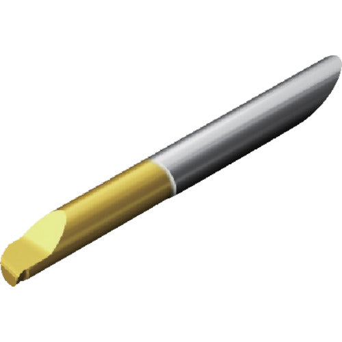 サンドビック　コロターンＸＳ　超硬ブランク（３２５）　１０２５　CXS-06T098-20-6230R　1 個
