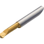 サンドビック　コロターンＸＳ　超硬ブランク（３２５）　１０２５　CXS-06TH150MM-6215R　1 個