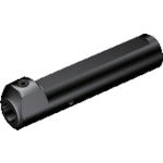 Sandvik Cylindrical flat shank CoroTurn XS adapter (425) CXS-A1000-06M 1 piece