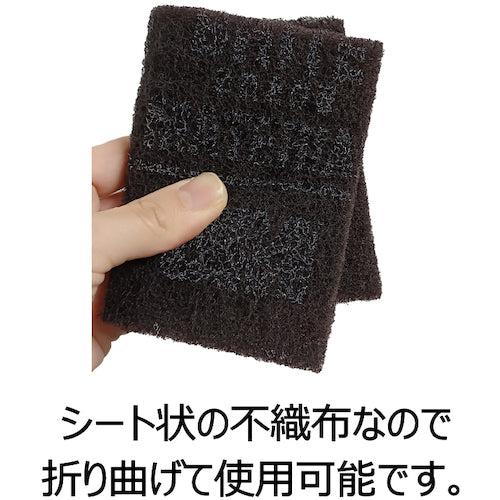 키크론 키크론 A "부직포만" 102617 1개