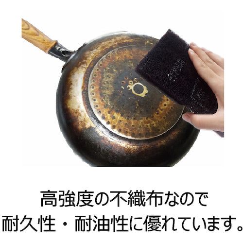 키크론 키크론 A "부직포만" 102617 1개