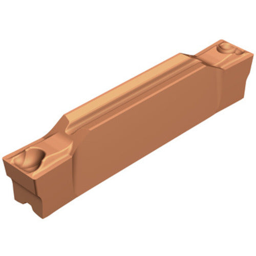 サンドビック　コロカット２　溝入れ加工用チップ（３２０）　１２２５　C2I-G2N-0318-0004-GF　5 個
