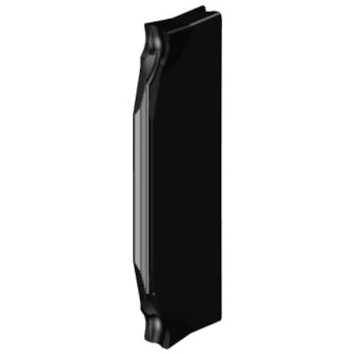 サンドビック　コロカット２　突切り加工用チップ（３２０）　１２２５　C2I-E2N-0200-0002-CM　5 個