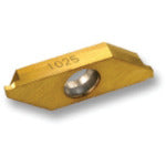 샌드빅 코로컷 XS 홈 홈 가공용 칩(325) 1025 MAGR 3100 5개