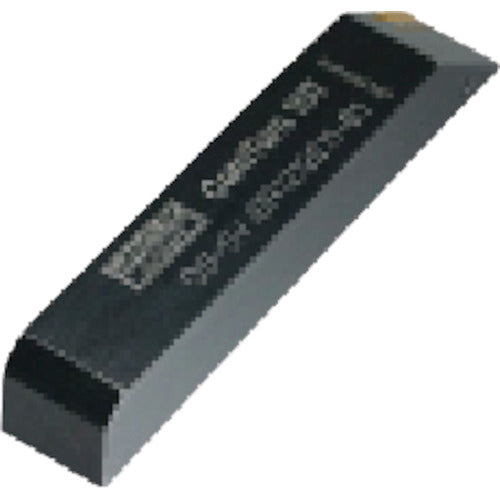 샌드빅 QS 스톱(810) QS-1212 1개