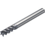 Sandvik CoroMill Plura Solid Carbide End Mill (730) Blade diameter 8mm Blade length 19mm Shank diameter 8mm Total length 80mm 1630 R216.34-08050-AK19P 1 piece