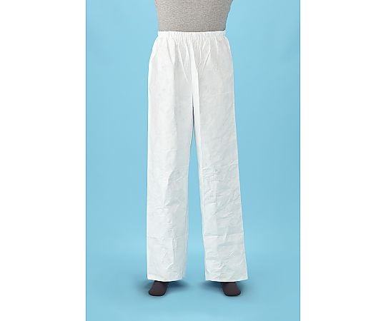 DuPont™ Tyvek® Pants 3L 3480-3L 1 pc
