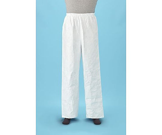DuPont™ Tyvek® Pants 3L 3480-3L 1 pc