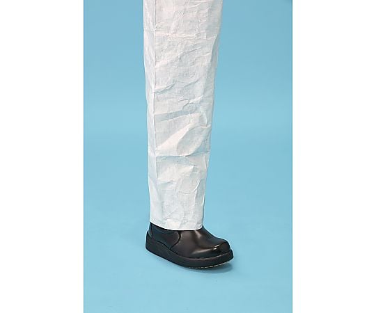 DuPont™ Tyvek® Pants 3L 3480-3L 1 pc