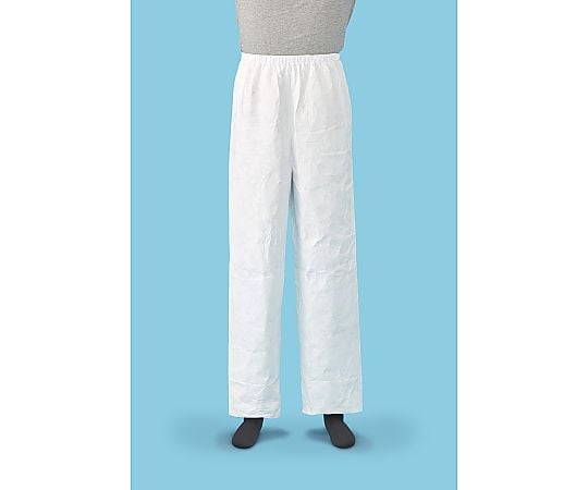 DuPont™ Tyvek® Pants L 3580-L 1 pc
