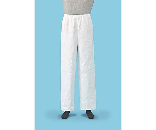 DuPont™ Tyvek® Pants L 3580-L 1 pc