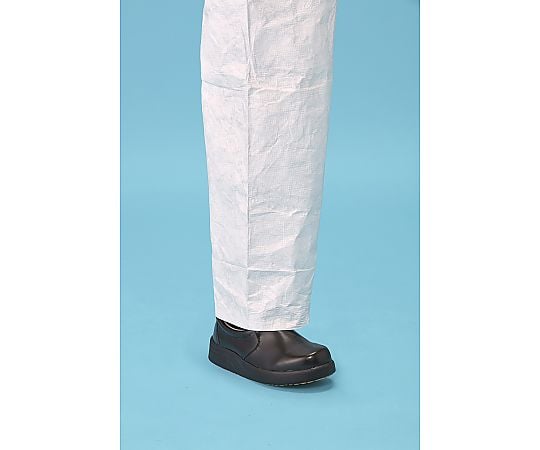 DuPont™ Tyvek® Pants L 3580-L 1 pc